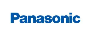Client Jasa Instalasi Jaringan Panasonic