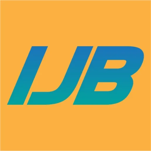 Logo Ijb Rev00 